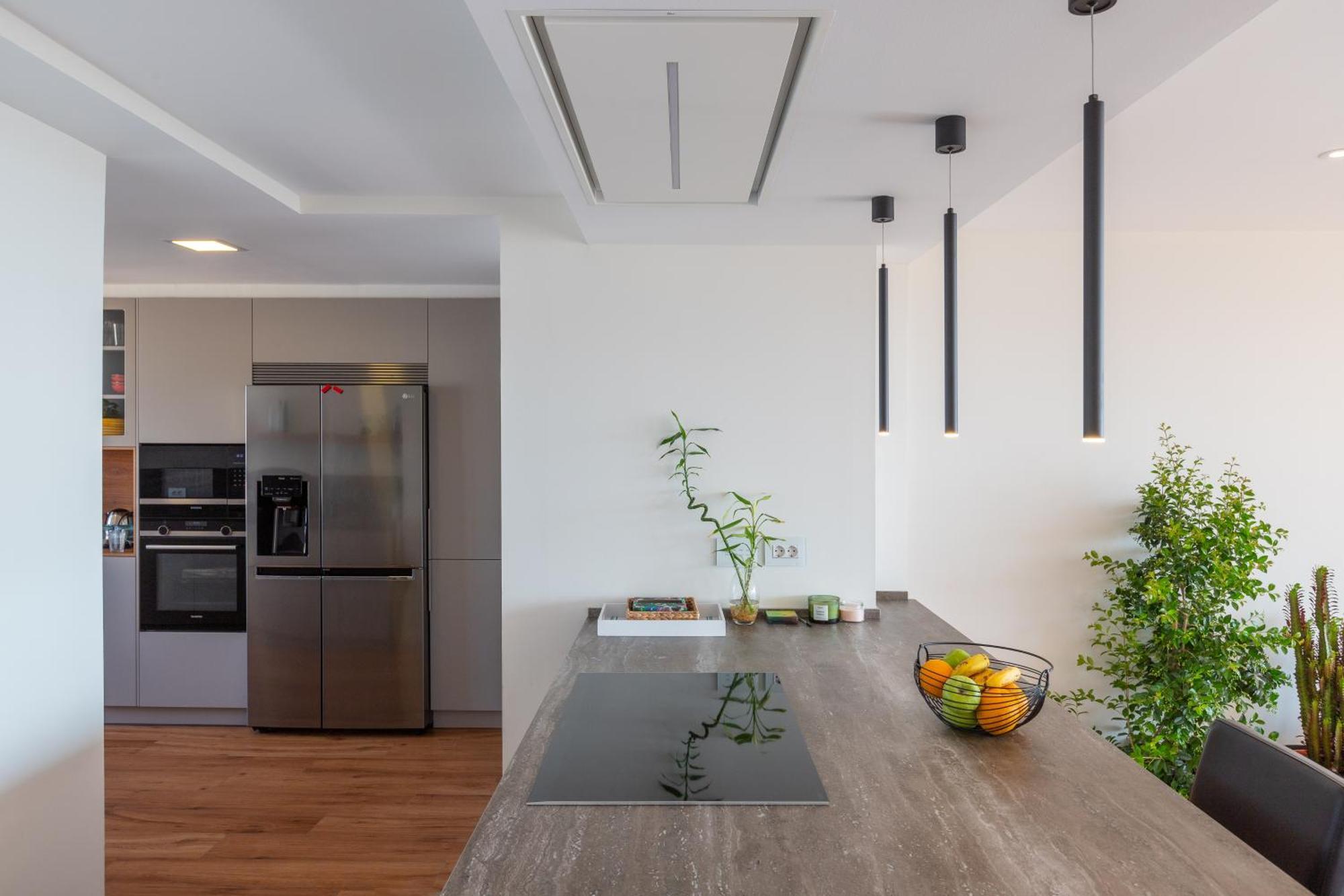 Luxury Beach/Port Apartment Malaga Ngoại thất bức ảnh